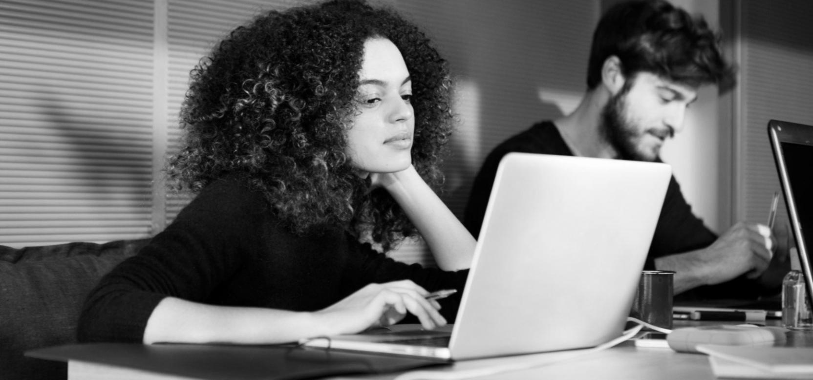 SEO local et acquisition avancée