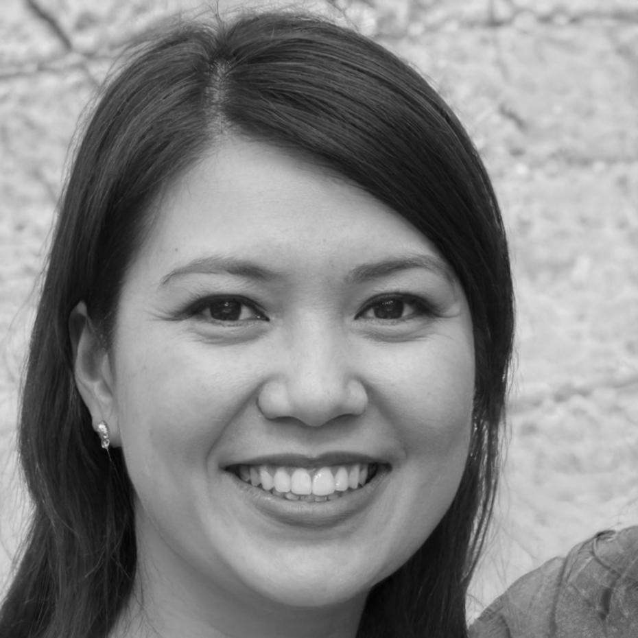 Instructrice Delorianexiq spécialisée en SEO