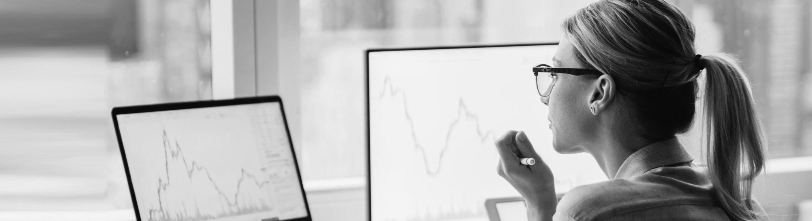 Formation SEO en ligne